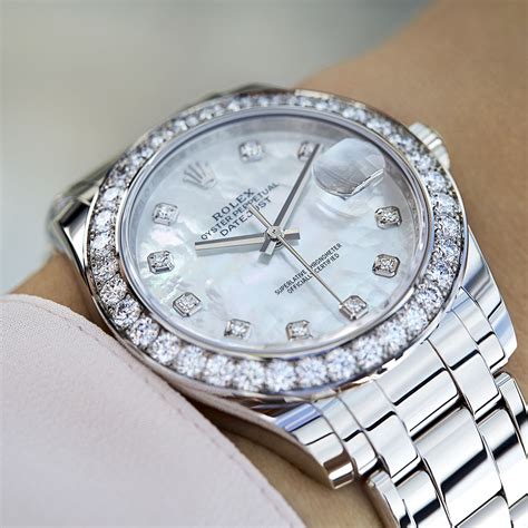 pearlmaster rolex prezzo|rolex pearlmaster 39 for sale.